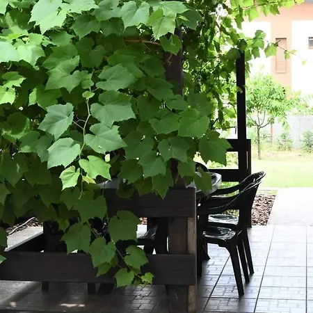Pretty Place Apartment *