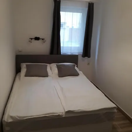 Pretty Place Διαμέρισμα